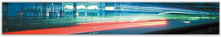 okpp.info offical web site